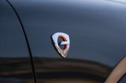 Test: Mazda MX-30 R-EV 170Ps